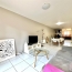  Annonces TASSIN : Apartment | VILLEURBANNE (69100) | 115 m2 | 325 000 € 