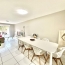  Annonces TASSIN : Apartment | VILLEURBANNE (69100) | 115 m2 | 325 000 € 