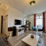  Annonces TASSIN : Appartement | LYON (69003) | 51 m2 | 261 500 € 