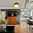  Annonces TASSIN : Appartement | SAINTE-FOY-LES-LYON (69110) | 72 m2 | 240 000 € 