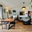  Annonces TASSIN : Appartement | SAINTE-FOY-LES-LYON (69110) | 72 m2 | 240 000 € 