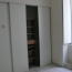  Annonces TASSIN : Appartement | NIMES (30900) | 40 m2 | 450 € 