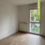  Annonces TASSIN : Appartement | TASSIN-LA-DEMI-LUNE (69160) | 42 m2 | 230 000 € 