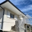  Annonces TASSIN : House | LYON (69001) | 160 m2 | 535 000 € 