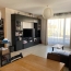  Annonces TASSIN : Appartement | LYON (69007) | 85 m2 | 540 000 € 