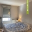  Annonces TASSIN : Appartement | VILLEURBANNE (69100) | 70 m2 | 280 000 € 