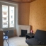  Annonces TASSIN : Appartement | LYON (69007) | 24 m2 | 129 000 € 