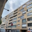  Annonces TASSIN : Appartement | VILLEURBANNE (69100) | 37 m2 | 157 000 € 