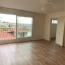  Annonces TASSIN : Appartement | VILLEURBANNE (69100) | 37 m2 | 157 000 € 