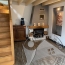  Annonces TASSIN : Maison / Villa | BRIGNAIS (69530) | 82 m2 | 248 000 € 