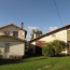  Annonces TASSIN : Maison / Villa | CHEF-BOUTONNE (79110) | 108 m2 | 92 990 € 