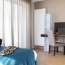  Annonces TASSIN : Appartement | LYON (69002) | 19 m2 | 124 064 € 