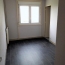  Annonces TASSIN : Appartement | LA CHAPELLE-SAINT-LUC (10600) | 65 m2 | 600 € 