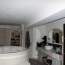  Annonces TASSIN : Appartement | TROYES (10000) | 75 m2 | 650 € 