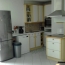  Annonces TASSIN : Apartment | TROYES (10000) | 45 m2 | 495 € 