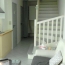  Annonces TASSIN : Apartment | TROYES (10000) | 45 m2 | 495 € 