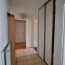  Annonces TASSIN : Appartement | LYON (69003) | 70 m2 | 400 000 € 