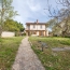  Annonces TASSIN : House | LYON (69003) | 150 m2 | 1 050 000 € 