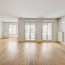  Annonces TASSIN : Appartement | LYON (69003) | 126 m2 | 599 000 € 