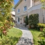  Annonces TASSIN : Maison / Villa | LYON (69003) | 245 m2 | 1 190 000 € 
