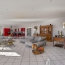  Annonces TASSIN : Maison / Villa | DECINES-CHARPIEU (69150) | 384 m2 | 790 000 € 