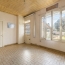  Annonces TASSIN : Maison / Villa | LYON (69003) | 37 m2 | 350 000 € 