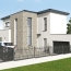  Annonces TASSIN : House | CALUIRE-ET-CUIRE (69300) | 200 m2 | 1 150 000 € 