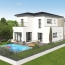  Annonces TASSIN : House | CALUIRE-ET-CUIRE (69300) | 200 m2 | 1 150 000 € 