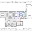  Annonces TASSIN : Maison / Villa | CALUIRE-ET-CUIRE (69300) | 200 m2 | 1 150 000 € 