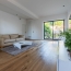  Annonces TASSIN : House | LIMONEST (69760) | 150 m2 | 575 000 € 