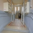  Annonces TASSIN : Apartment | VILLEURBANNE (69100) | 46 m2 | 150 000 € 