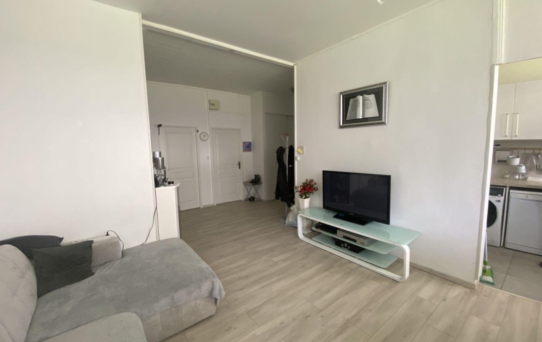 Annonces TASSIN : Appartement | LYON (69009) | 94 m2 | 260 000 € 