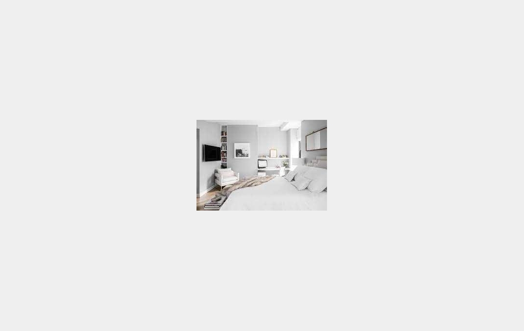 Annonces TASSIN : Appartement | FRANCHEVILLE (69340) | 43 m2 | 275 000 € 
