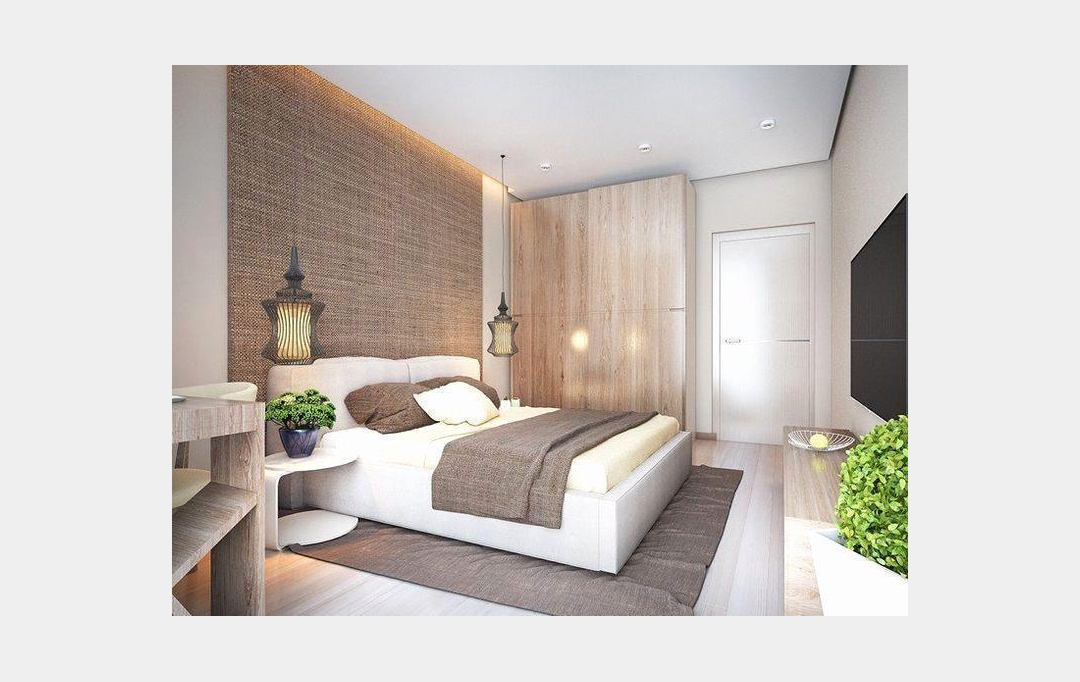 Annonces TASSIN : Appartement | RILLIEUX-LA-PAPE (69140) | 78 m2 | 499 000 € 
