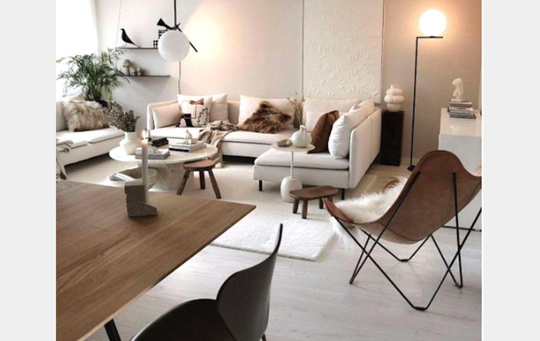 Annonces TASSIN : Appartement | BOURGOIN-JALLIEU (38300) | 41 m2 | 210 000 € 