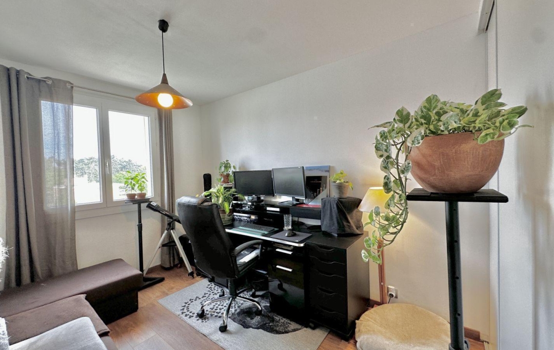 Annonces TASSIN : Appartement | SAINTE-FOY-LES-LYON (69110) | 72 m2 | 240 000 € 