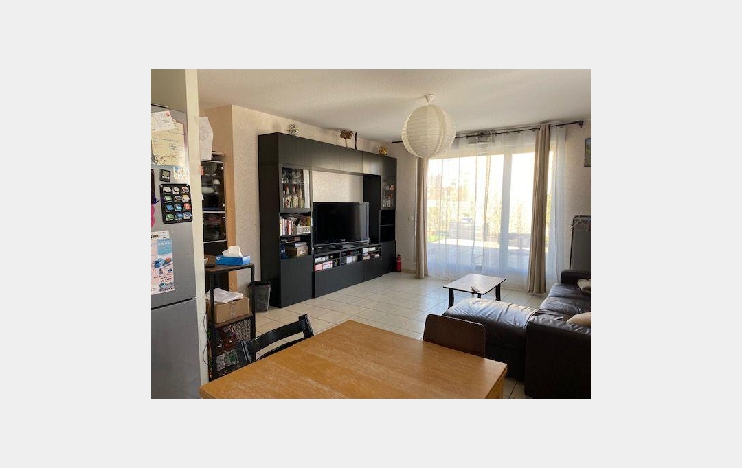 Annonces TASSIN : Appartement | LYON (69007) | 85 m2 | 540 000 € 
