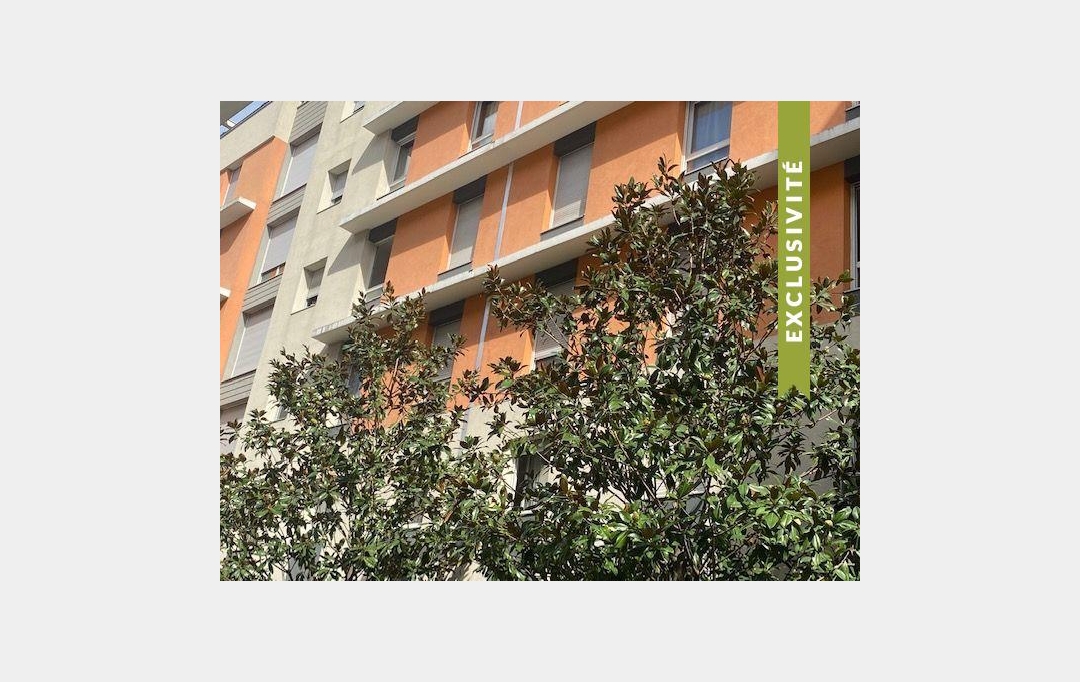 Annonces TASSIN : Appartement | VILLEURBANNE (69100) | 70 m2 | 280 000 € 