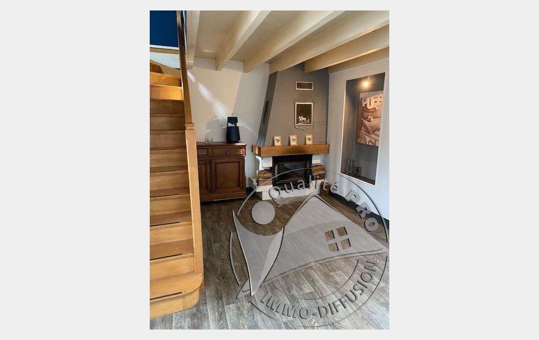 Annonces TASSIN : Maison / Villa | BRIGNAIS (69530) | 82 m2 | 248 000 € 