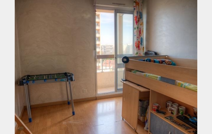 Annonces TASSIN : Appartement | VILLEURBANNE (69100) | 84 m2 | 215 000 € 
