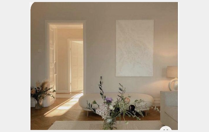  Annonces TASSIN Appartement | LYON (69006) | 25 m2 | 205 000 € 