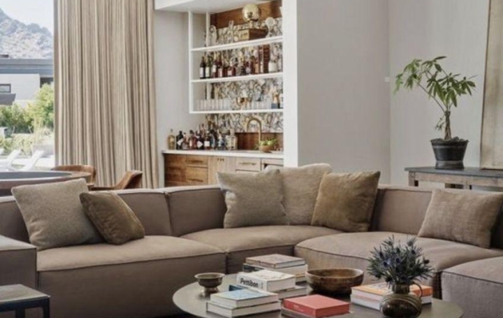  Annonces TASSIN Appartement | VILLEURBANNE (69100) | 44 m2 | 165 900 € 