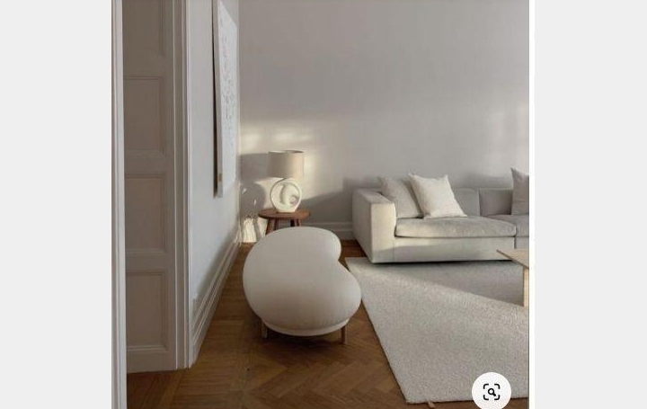  Annonces TASSIN Appartement | VENISSIEUX (69200) | 60 m2 | 199 000 € 