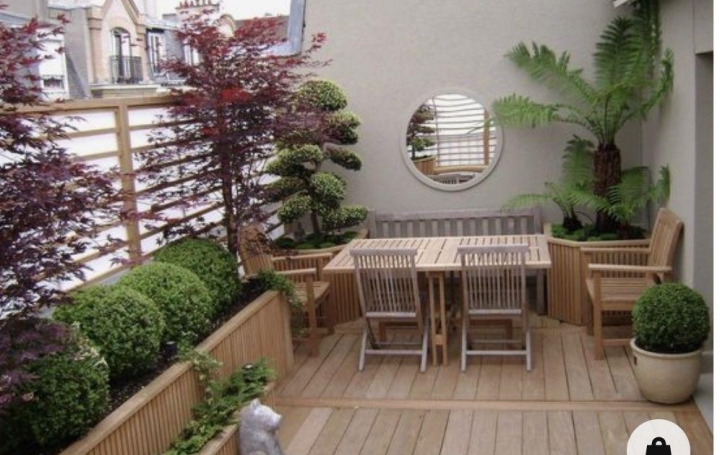  Annonces TASSIN Appartement | MIONNAY (01390) | 83 m2 | 290 000 € 