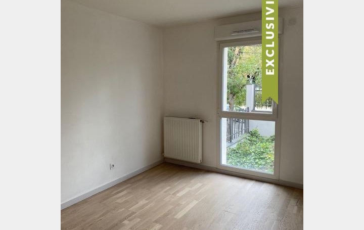 Annonces TASSIN : Appartement | TASSIN-LA-DEMI-LUNE (69160) | 42 m2 | 230 000 € 