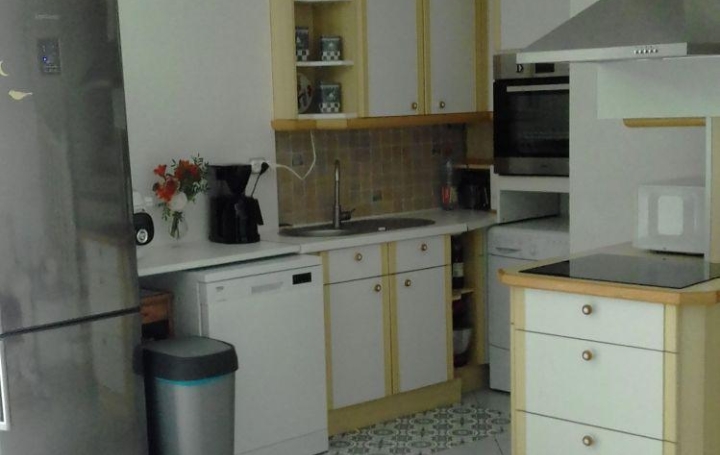 Annonces TASSIN : Appartement | TROYES (10000) | 45 m2 | 495 € 