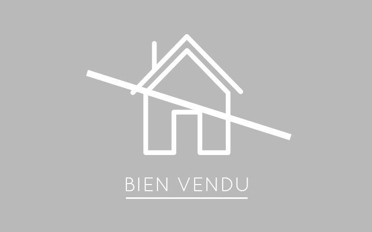 Annonces TASSIN : Maison / Villa | BEDARIEUX (34600) | 290 m2  