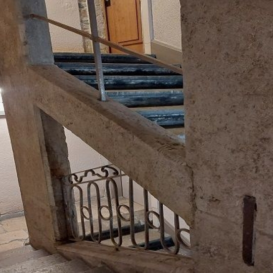 Annonces TASSIN : Appartement | LYON (69001) | 18 m2 | 135 000 &euro; 