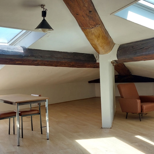  Annonces TASSIN : Appartement | LYON (69001) | 18 m2 | 135 000 &euro; 