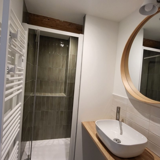  Annonces TASSIN : Maison / Villa | CHASSELAY (69380) | 136 m2 | 630 000 &euro; 